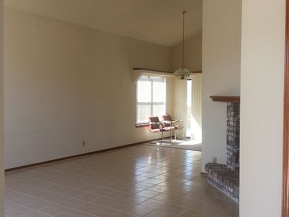 3rd image of 7701 Waterhouse Dr