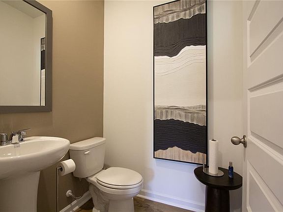 5th image of 3570 Matthew Ct Lot 46