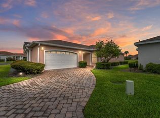 8670 SE 141st Pl, Summerfield, FL 34491