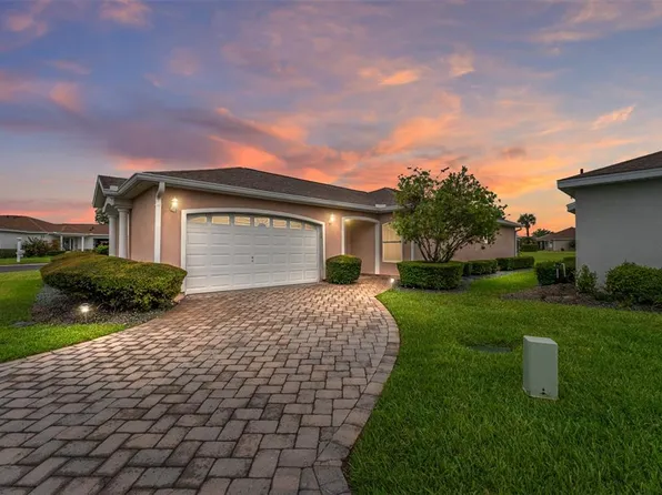 8670 SE 141st Pl, Summerfield, FL 34491