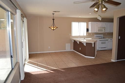 4th image of 1732 Matador Way