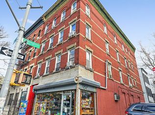 279 Tompkins Ave, Brooklyn, NY 11216