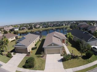 5021 Boston Common Gln, Bradenton, FL 34211