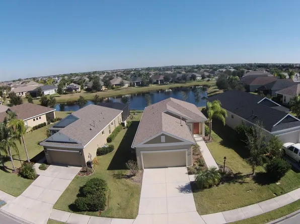 5021 Boston Common Gln, Bradenton, FL 34211