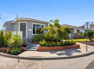 4795 62nd St, San Diego, CA 92115