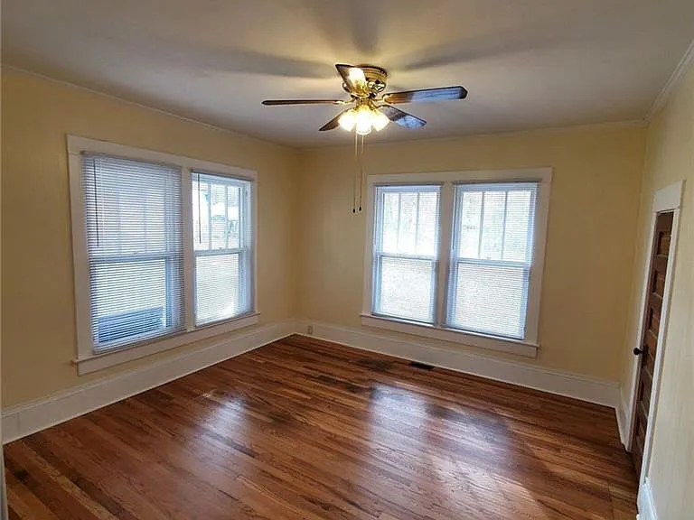 7025 Rico Rd — Photo 23