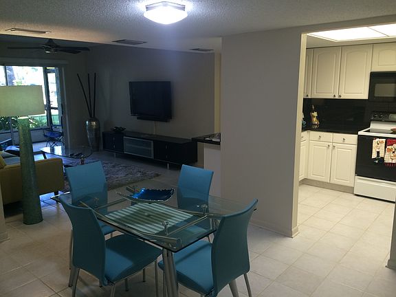 3rd image of 1001 S Bayshore Blvd Unit 106
