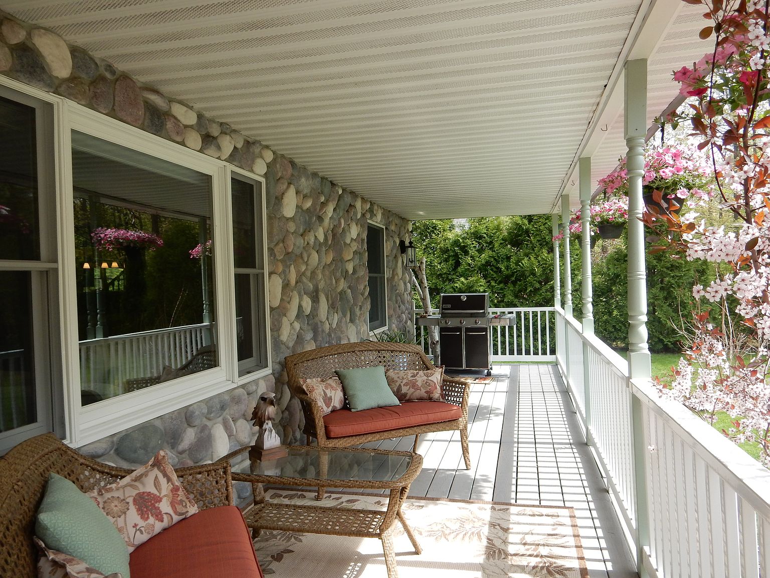 4660 Wah Wah Soo Dr, Gaylord, MI 49735 Zillow