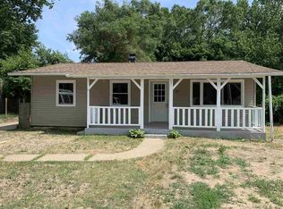 37 Arlington Dr, Battle Creek, MI