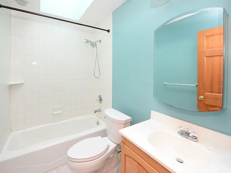 307 Central Ave — Photo 17