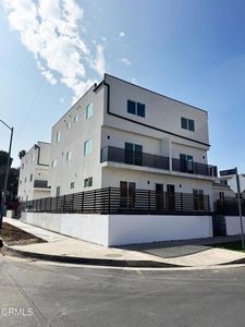 1502 W West 205th St, Torrance, CA, 90501