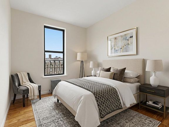 4th image of 100 W 139th St APT 49b
