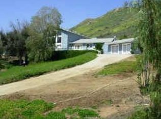 5796 Dehesa Rd, El Cajon, CA 92019