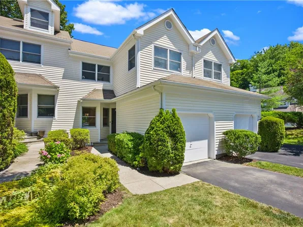 409 Glenwood Drive, Briarcliff Manor, NY 10510