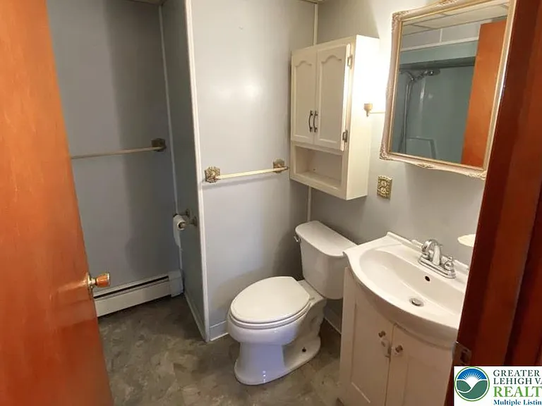 510 Zucksville Rd — Photo 13