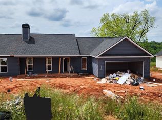 980 Anderson Thomas Rd #10, Martin, GA 30557