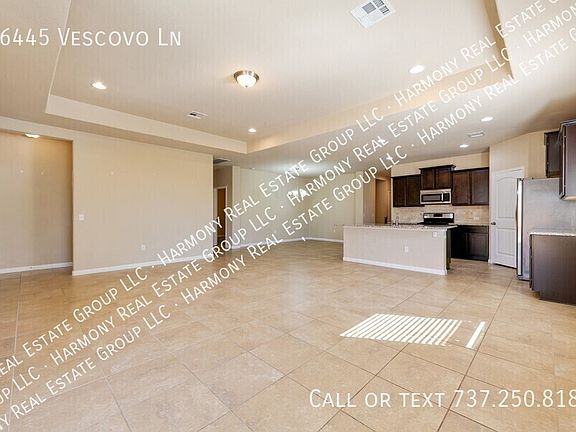 4th image of 16445 Vescovo Ln