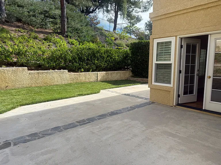 5615 Roundtree Pl — Photo 20