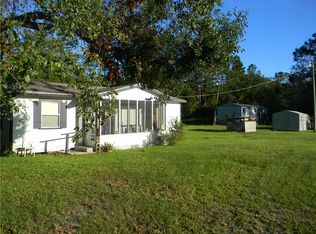 75966 W Mentoria Rd, Yulee, FL 32097