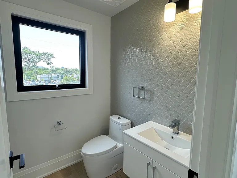 59 Charles St #11 — Photo 4
