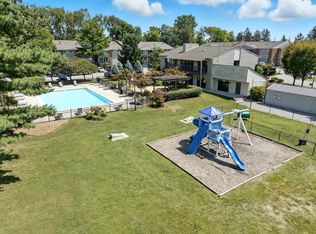 The Rye Apartments, Louisville, KY 40220