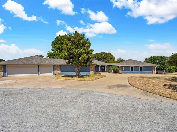 62 Lawtonka Cir, Lawton, OK 73507