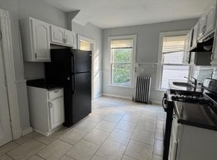 477 Winthrop Ave UNIT 2, New Haven, CT 06511