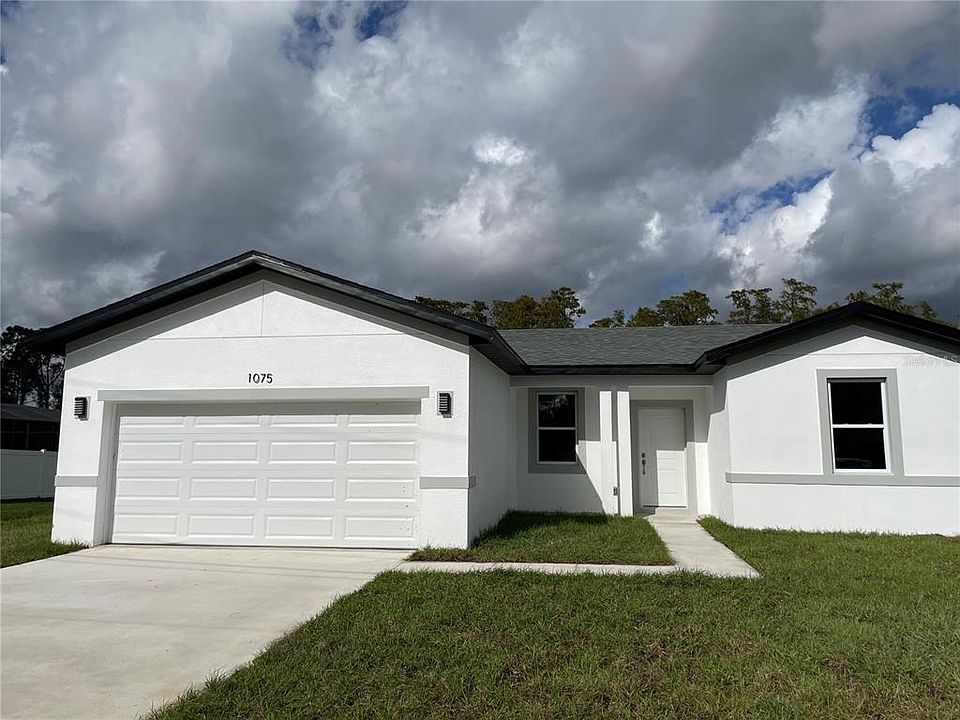 1st image of 1075 DUDLEY DRIVE