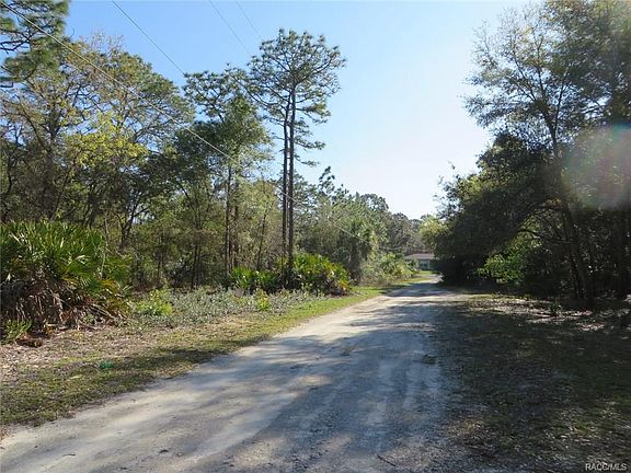4th image of 5683 W Meadowpark Ln