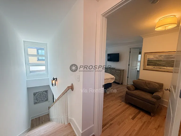 55 Morris St #B — Photo 22