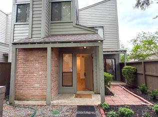 11703 Lakeside Place Dr #229, Houston, TX 77077