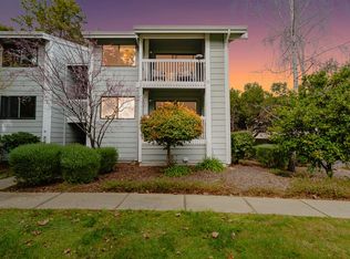 938 Clark Ave APT 50, Mountain View, CA