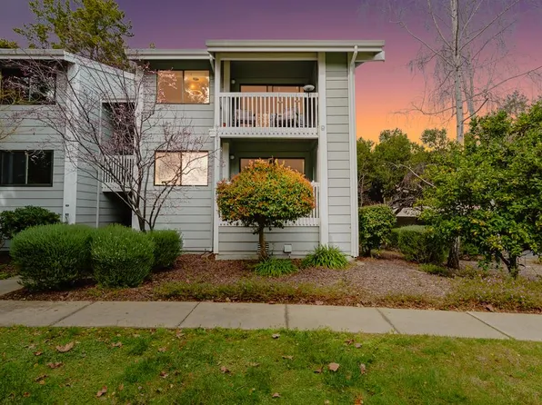 938 Clark Ave APT 50, Mountain View, CA 94040