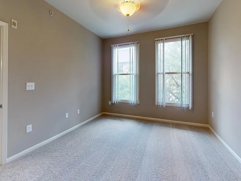 Legacy Village Apartment Homes — Photo 102