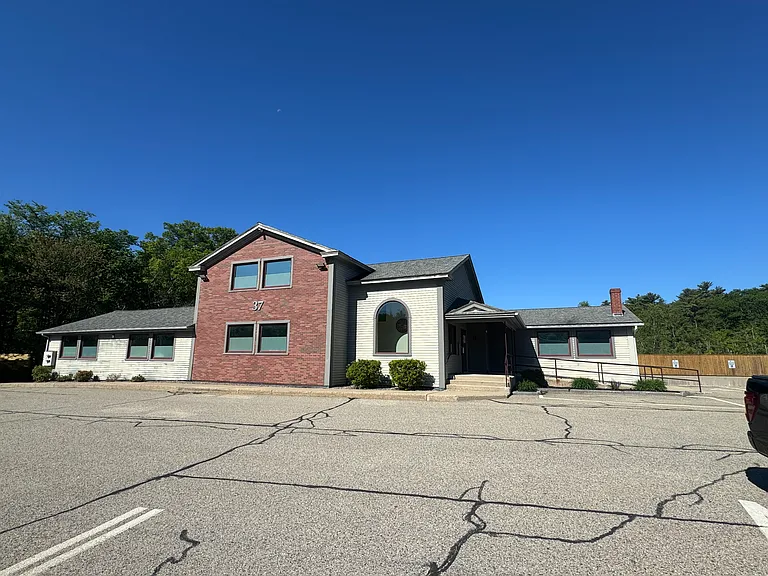 37 Route 236 — Photo 1