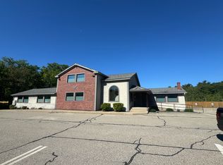 37 Route 236, Kittery, ME 03904