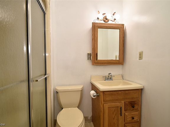 5th image of 5832 Marra Dr