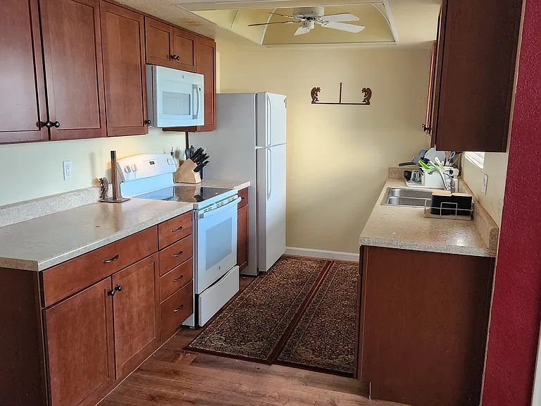 886 W Galveston St #202 — Photo 9