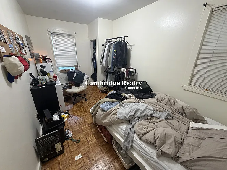 1576 Tremont St #3T — Photo 9