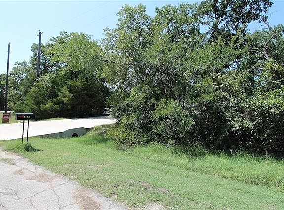 4th image of 8160 Bramble Creek Ct