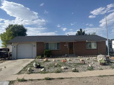 7652 W 3210 S, Magna, UT, 84044