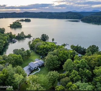 3313 W Gallaher Ferry Rd, Knoxville, TN, 37932