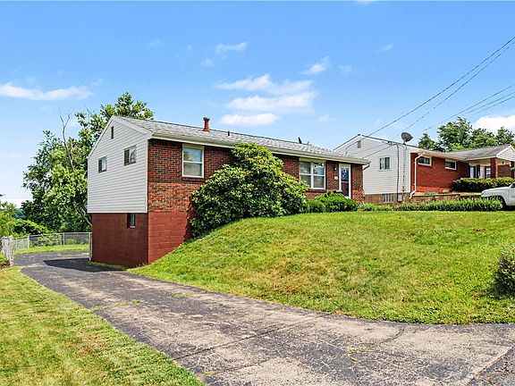 2nd image of 121 Vetter Dr