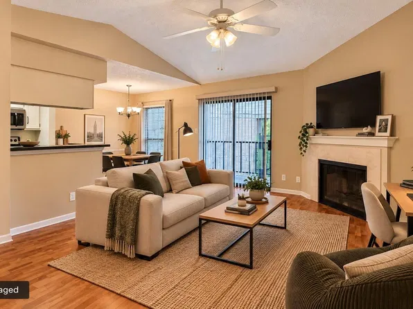 2120 El Paseo St, Houston, TX