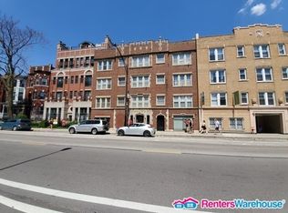 834 W Fullerton Ave APT 19, Chicago, IL 60614