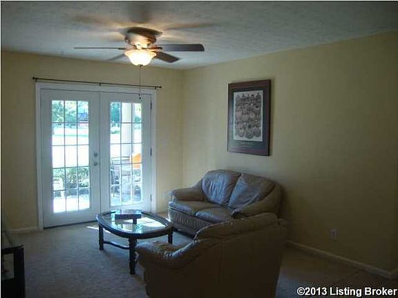 2nd image of 618 Logsdon Ct