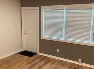 1501 E Amelia St, Orlando, FL 32803