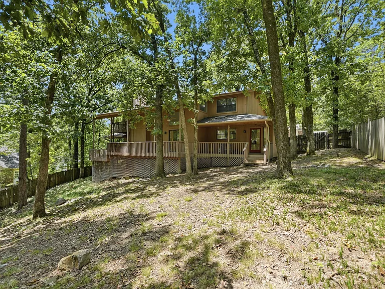 3 Catina Ct — Photo 42