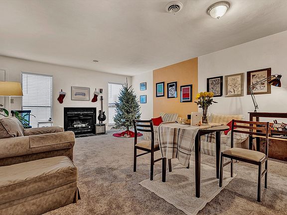 5th image of 7129 Woods Crossing Dr