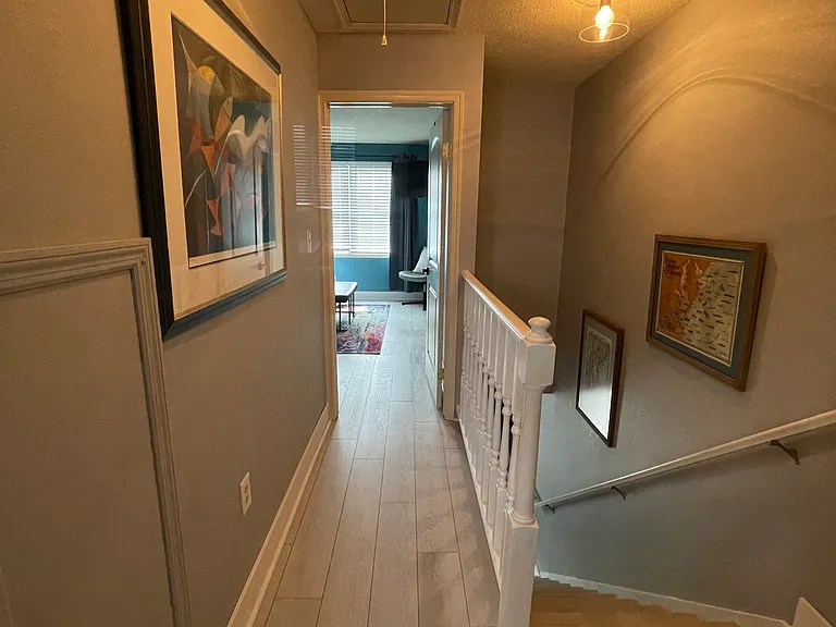12626 Sunset Ave — Photo 12